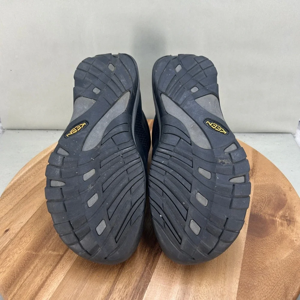 Keen excellent used
